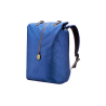 BACKPACK FOR NOTEBOOK XIAOMI 90 POINTS TRAVEL 15.6"