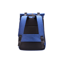 BACKPACK FOR NOTEBOOK XIAOMI 90 POINTS TRAVEL 15.6"