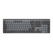 LOGITECH MX MECHANICAL KLAWIATURA