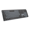 LOGITECH MX MECHANICAL КЛАВИАТУРА