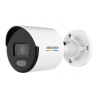 HIKVISION DS-2CD1047G2-LUF 4 MP (2.8MM) IP-KAMERA