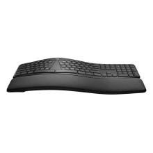LOGITECH ERGO K860 КЛАВИАТУРА