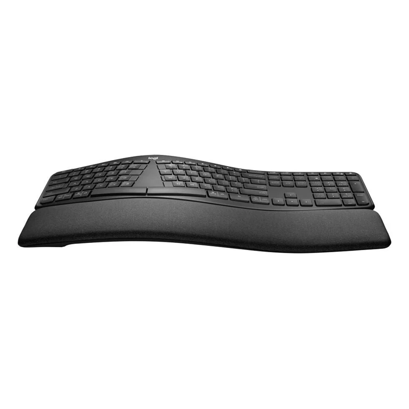 LOGITECH ERGO K860 КЛАВИАТУРА