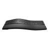KEYBOARD LOGITECH ERGO K860