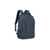 RIVACASE 8460 17.3" РЮКЗАК ДЛЯ НОУТБУКА