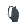 BACKPACK FOR NOTEBOOK RIVACASE 8460 17.3"