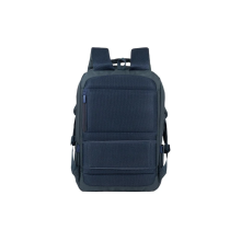 RIVACASE 8460 17.3" РЮКЗАК ДЛЯ НОУТБУКА
