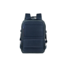 BACKPACK FOR NOTEBOOK RIVACASE 8460 17.3"