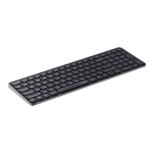 KEYBOARD RAPOO E9350L ULTRA-SLIM