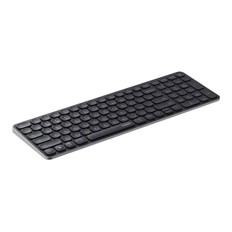 KEYBOARD RAPOO E9350L ULTRA-SLIM
