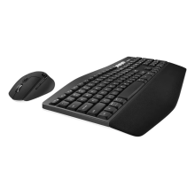 LOGITECH MK850 КОМПЛЕКТ КЛАВИАТУРА+МЫШЬ