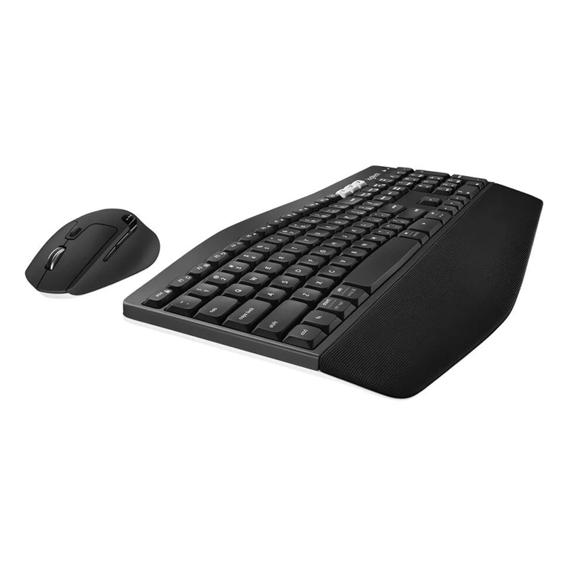 LOGITECH MK850 КОМПЛЕКТ КЛАВИАТУРА+МЫШЬ