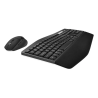 KEYBOARD + MOUSE LOGITECH MK850