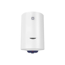 ARISTON BLU1 R ABS 80 Л БОЙЛЕР