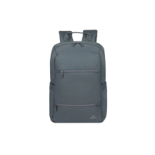 RIVACASE 8265 15.6" РЮКЗАК ДЛЯ НОУТБУКА