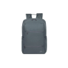 RIVACASE 8265 15.6" NOUTBUK ÜÇIN RÝUKZAK