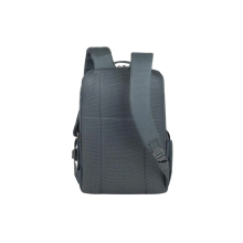 BACKPACK FOR NOTEBOOK RIVACASE 8265 15.6"