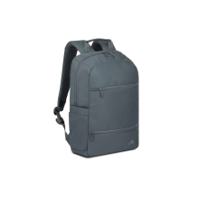 BACKPACK FOR NOTEBOOK RIVACASE 8265 15.6"