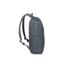 RIVACASE 8265 15.6" NOUTBUK ÜÇIN RÝUKZAK