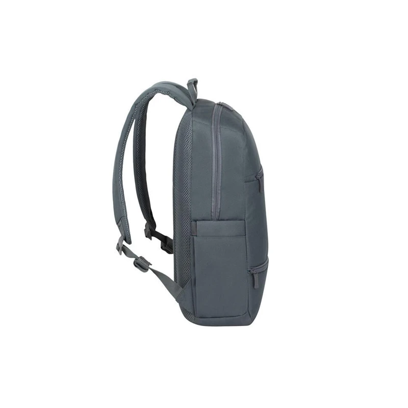 RIVACASE 8265 15.6" NOUTBUK ÜÇIN RÝUKZAK