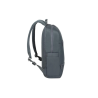 RIVACASE 8265 15.6" РЮКЗАК ДЛЯ НОУТБУКА