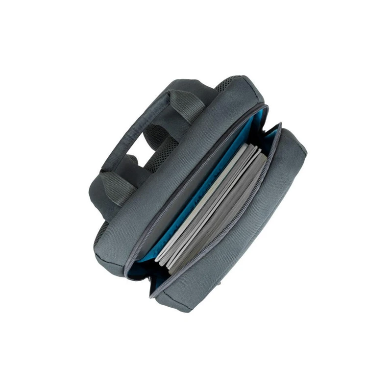 RIVACASE 8265 15.6" NOUTBUK ÜÇIN RÝUKZAK