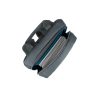 RIVACASE 8265 15.6" NOUTBUK ÜÇIN RÝUKZAK