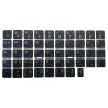 STICKER FOR KEYBOARD GOOD QUALITY
