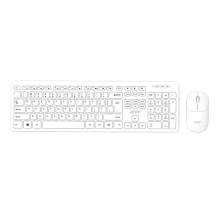 ACER OAK920 KLAWIATURA+SYÇANJYK TOPLUMY
