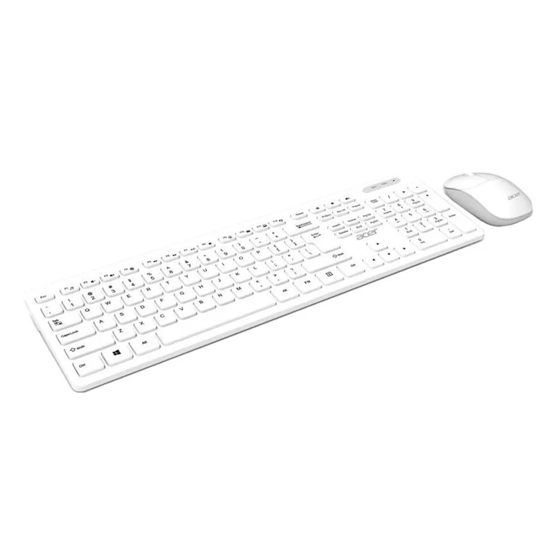 ACER OAK920 KLAWIATURA+SYÇANJYK TOPLUMY