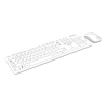ACER OAK920 КОМПЛЕКТ КЛАВИАТУРА+МЫШЬ