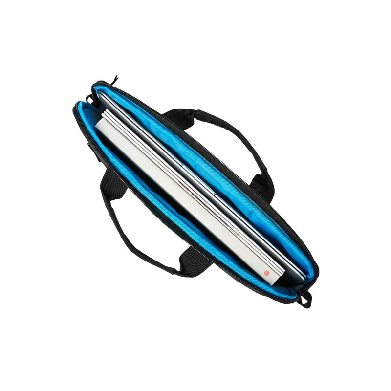 BAG FOR NOTEBOOK RIVACASE 5516 15.6"