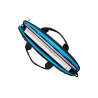 BAG FOR NOTEBOOK RIVACASE 5516 15.6"