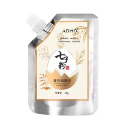 CINDYNAL DEEP CLEANING PEEL OF MASK 100G