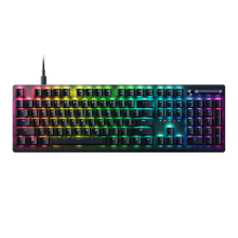 GAMING KEYBOARD RAZER DEATHSTALKER V2