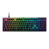 RAZER DEATHSTALKER V2 ИГРОВАЯ КЛАВИАТУРА
