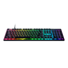 GAMING KEYBOARD RAZER DEATHSTALKER V2