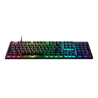 GAMING KEYBOARD RAZER DEATHSTALKER V2