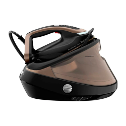 STEAM GENERATOR TEFAL PRO EXPRESS VISION 3000W