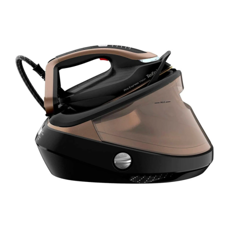 STEAM GENERATOR TEFAL PRO EXPRESS VISION 3000W