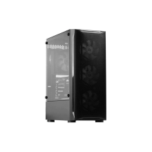 WJCOOLMAN ICE DIAMOND II PK ÜÇIN KORPUS