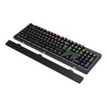 AULA S2018 ИГРОВАЯ КЛАВИАТУРА