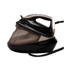 STEAM GENERATOR TEFAL PRO EXPRESS VISION 3000W