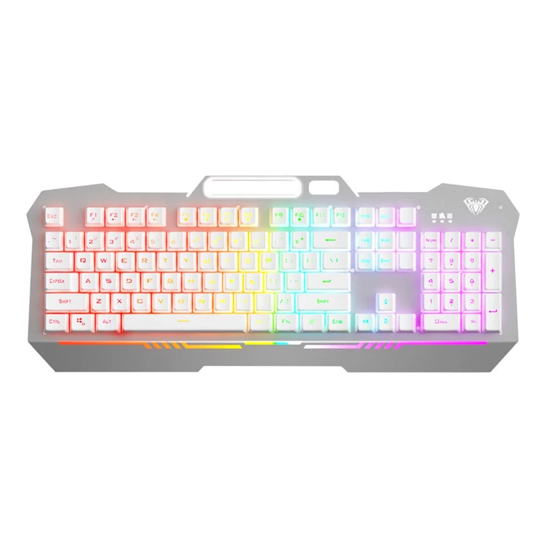 GAMING KEYBOARD AULA F3010