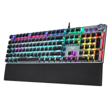 GAMING KEYBOARD AULA F2088