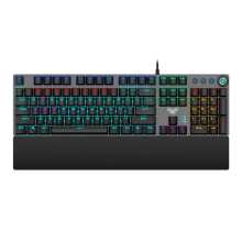 GAMING KEYBOARD AULA F2058