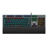 GAMING KEYBOARD AULA F2058