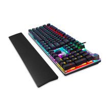 GAMING KEYBOARD AULA F2058