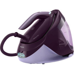 STEAM GENERATOR PHILIPS PERFECTCARE 7000 SERIES 2100W
