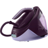 STEAM GENERATOR PHILIPS PERFECTCARE 7000 SERIES 2100W